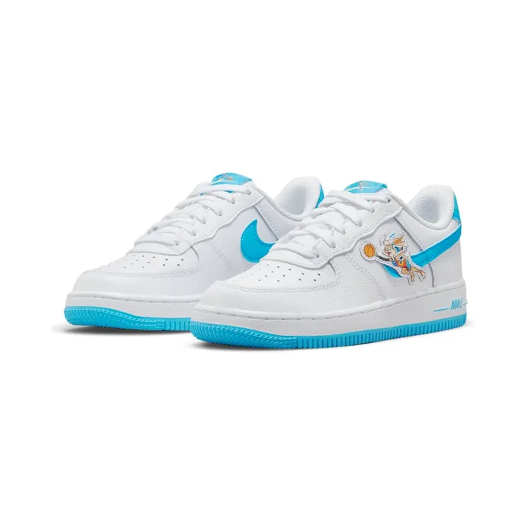 nike-air-force DM3355-100