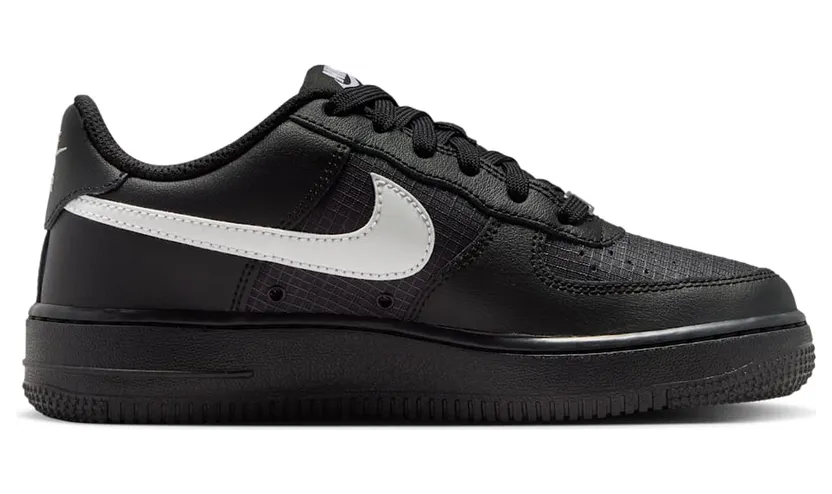 nike-air-force IR3992-001