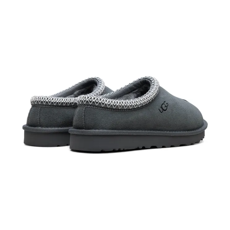 ugg-tasman 5955-RNS