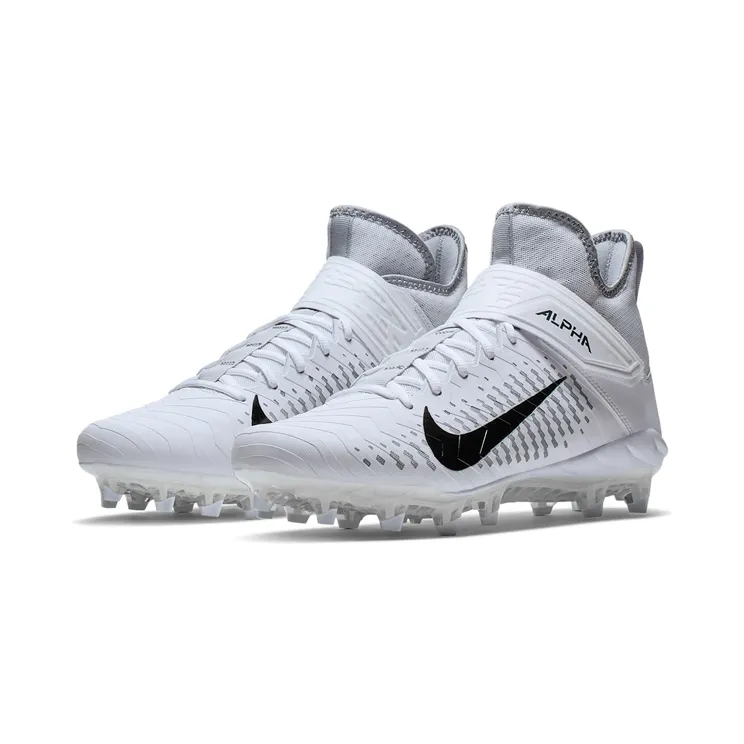 nike-alpha AQ3209-100