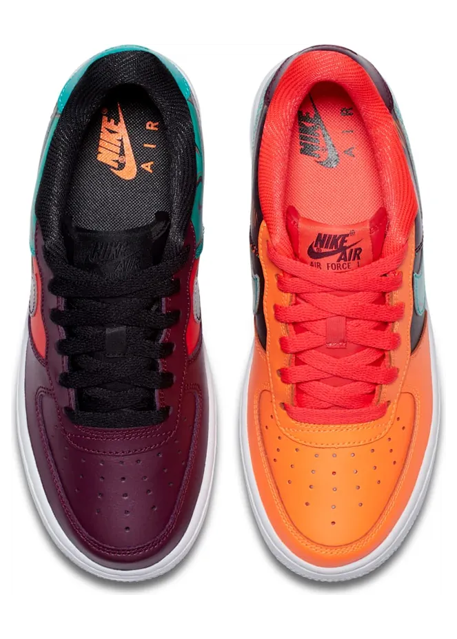 nike-air-force AT3407-600