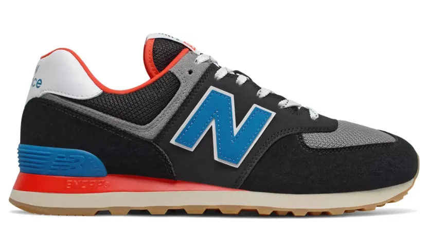 new-balance-574 ML574SOV