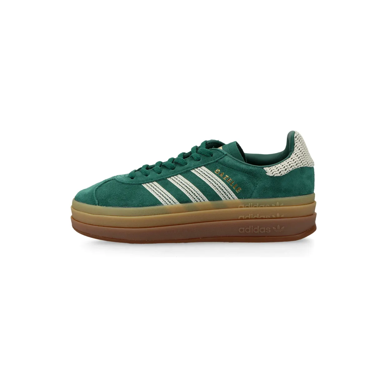adidas-gazelle JS3358