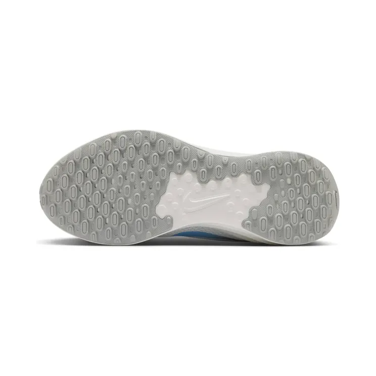 nike-revolution FB2208-013