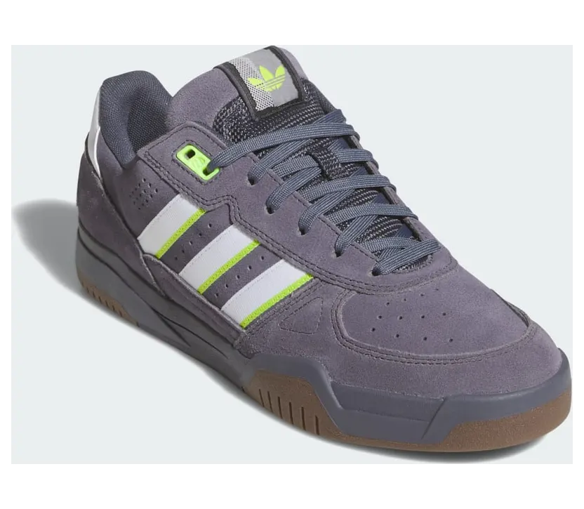 adidas-tekkira HQ4813