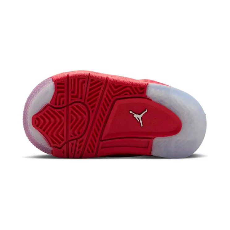 air-jordan-4 FQ7937-601