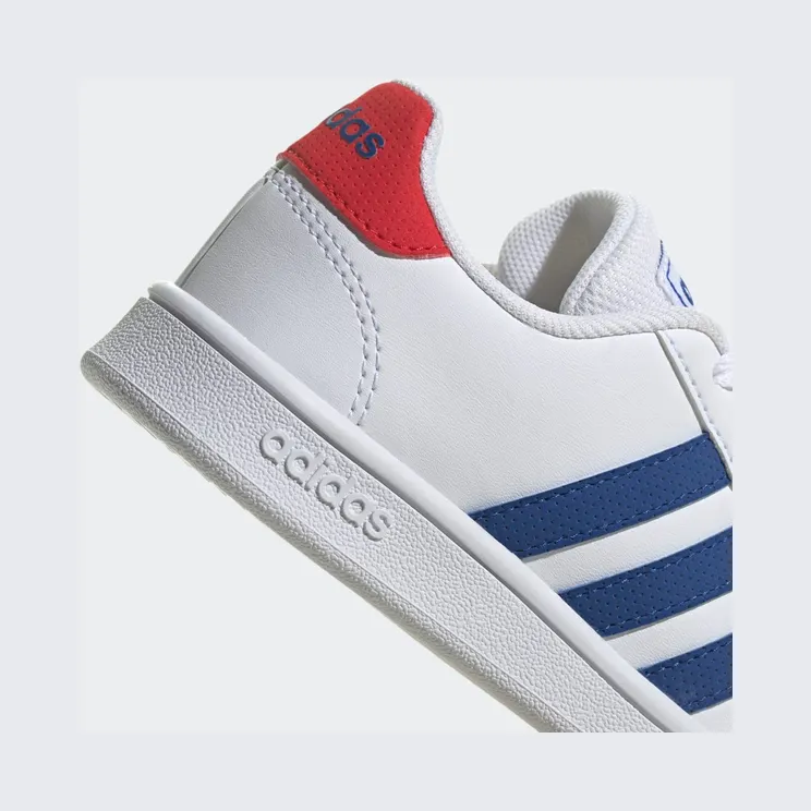 adidas-grand-court GX5742