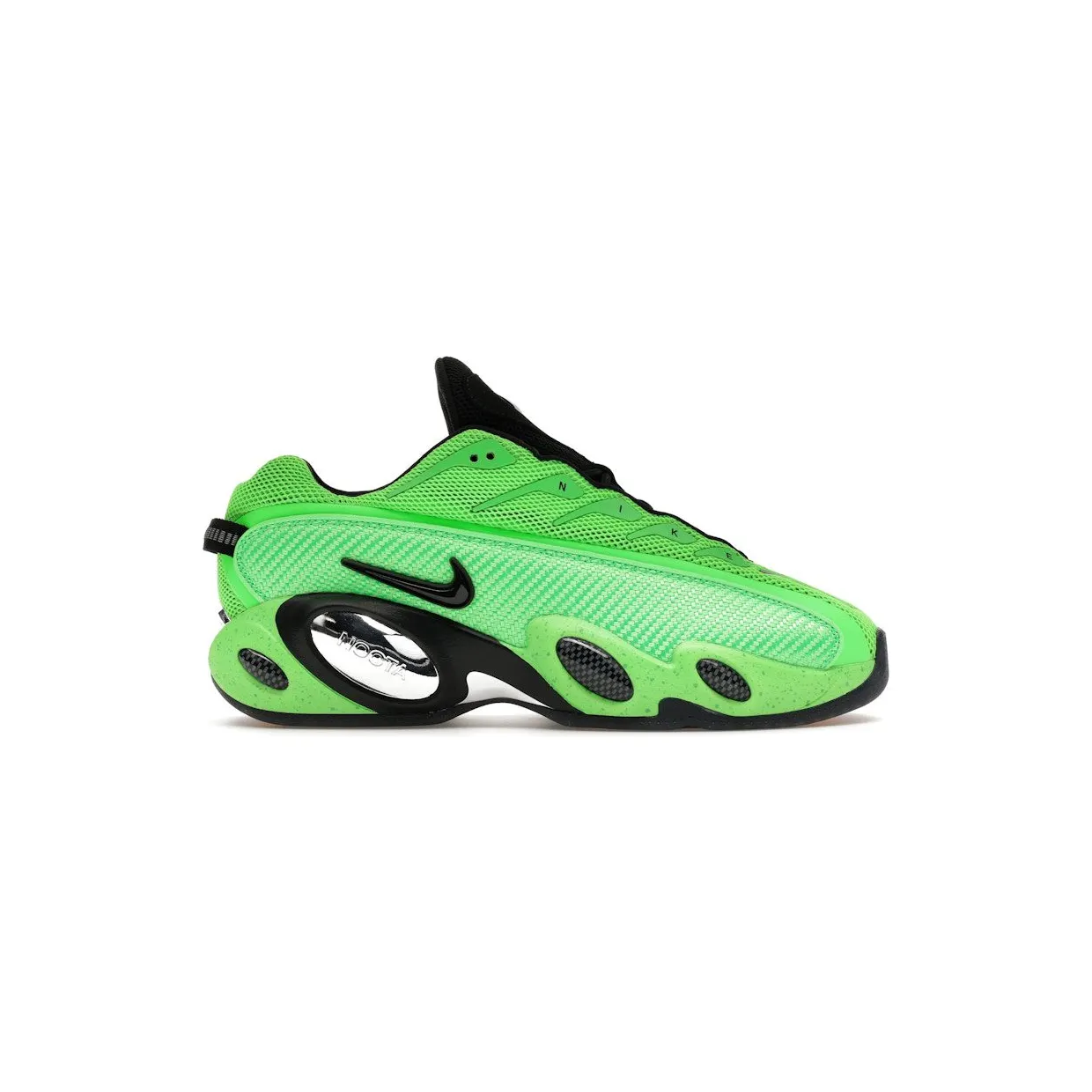 nike-nocta-glide FQ1651-300