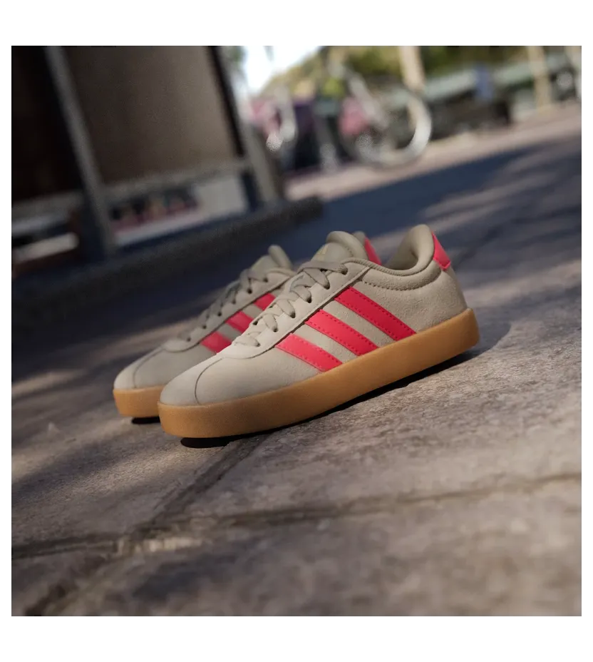 adidas-court IH3948