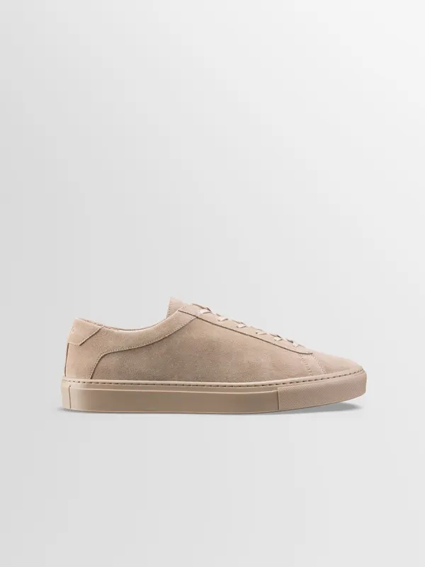 koio-sneaker CATLM0