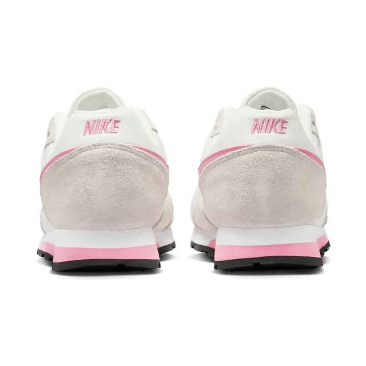 nike-md-runner-2 749869-106
