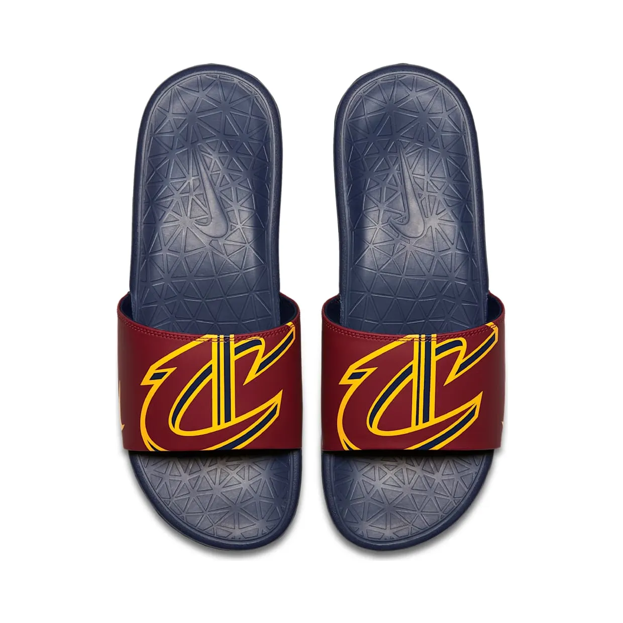 nike-solarsoft 917551-601