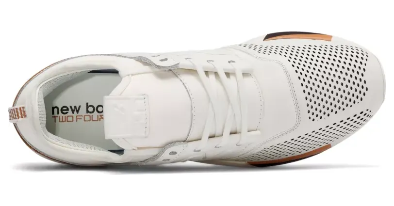 new-balance-247 MRL247BE