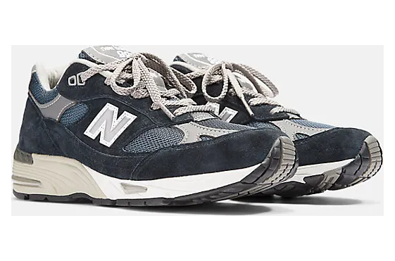 new-balance-991 W991NV