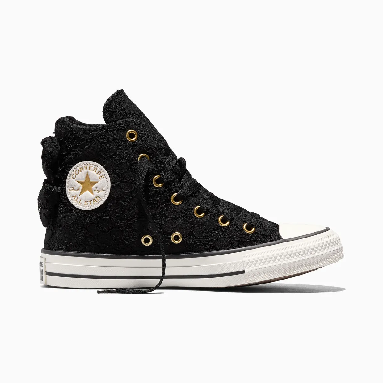 converse-chuck-taylor-all-star A20602C
