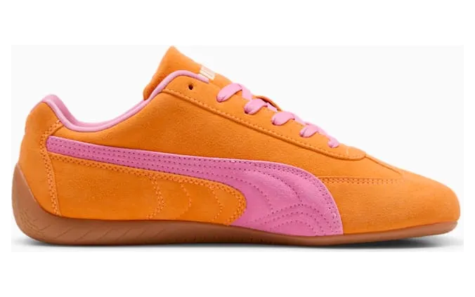 puma-speedcat 400986-50