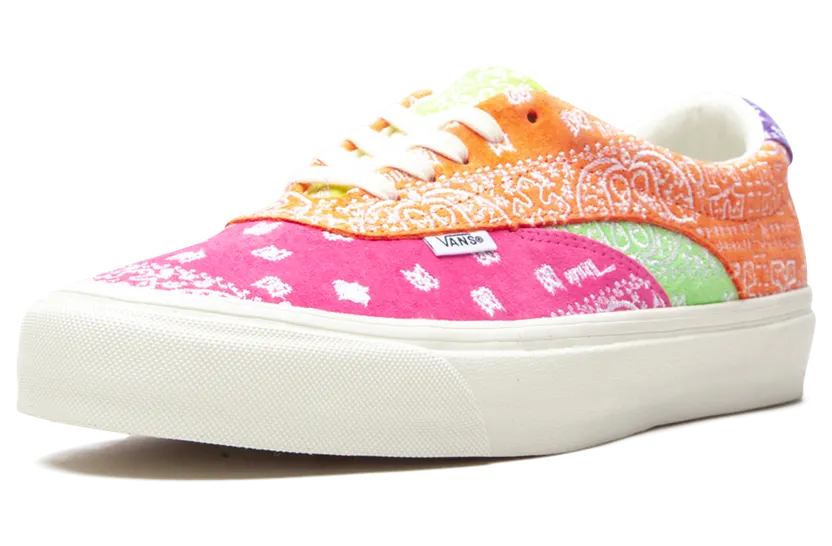 vans-sneaker VN0A4UWY2F7