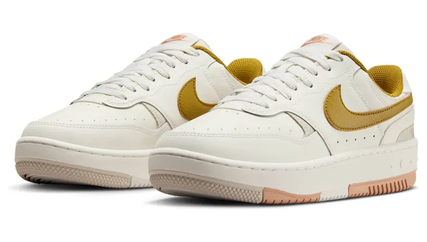 nike-air-force DX9176-105