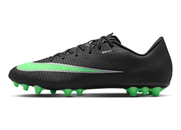 nike-mercurial IM5847-001