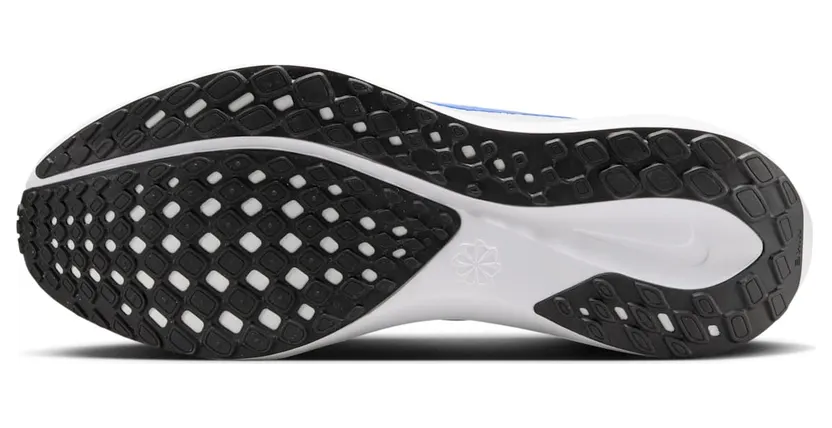 nike-air-zoom FD2722-110