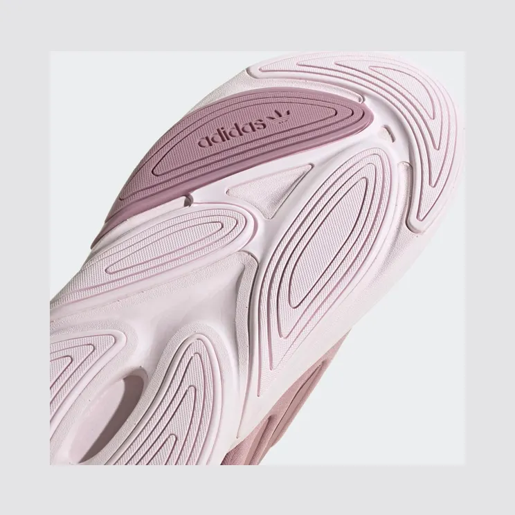 adidas-ozelia GW0614