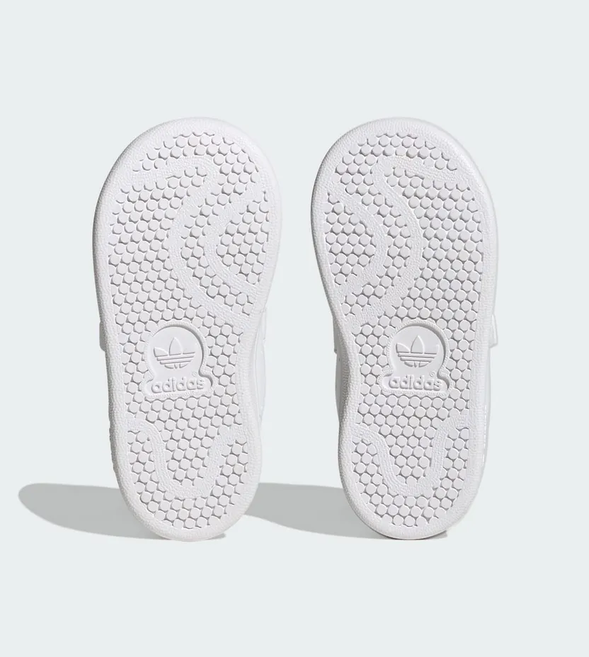 adidas-stan-smith ID7699
