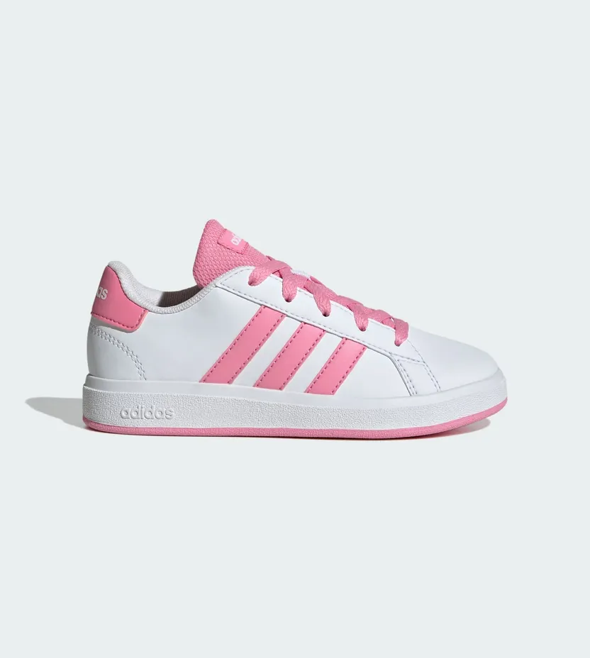 Adidas Grand Court JS4345
