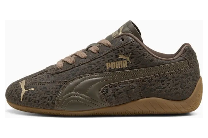 puma-speedcat 40839301