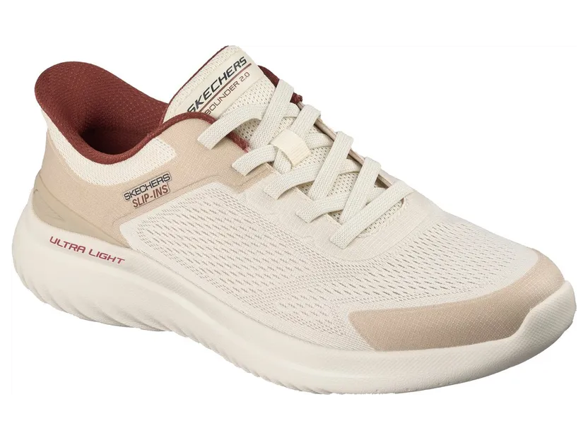 skechers-bounder 233035_OFWT