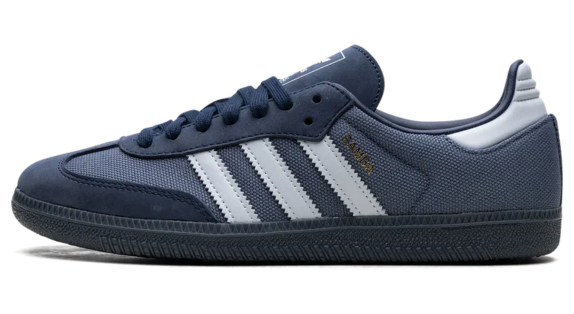 Adidas Samba ID1454