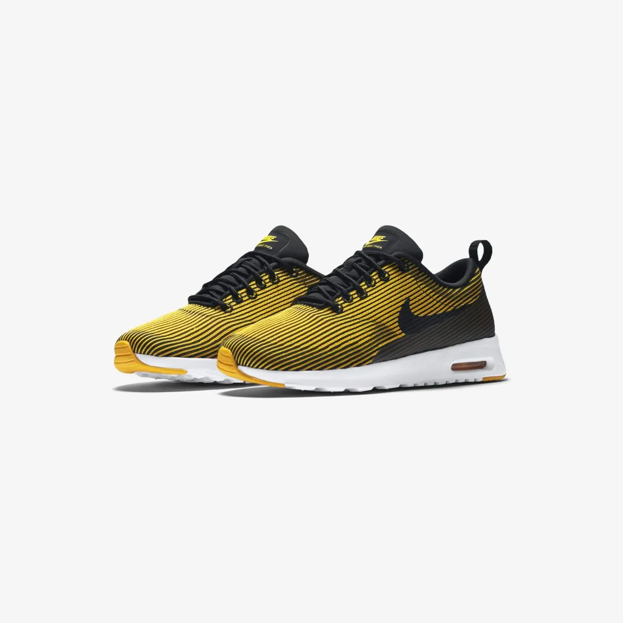 nike-air-max 718646-004