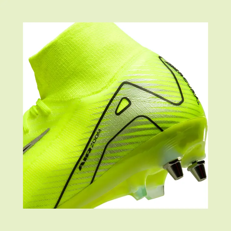 nike-mercurial FQ8342-700