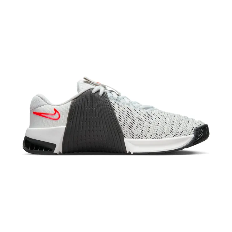 nike-metcon FQ7217-100