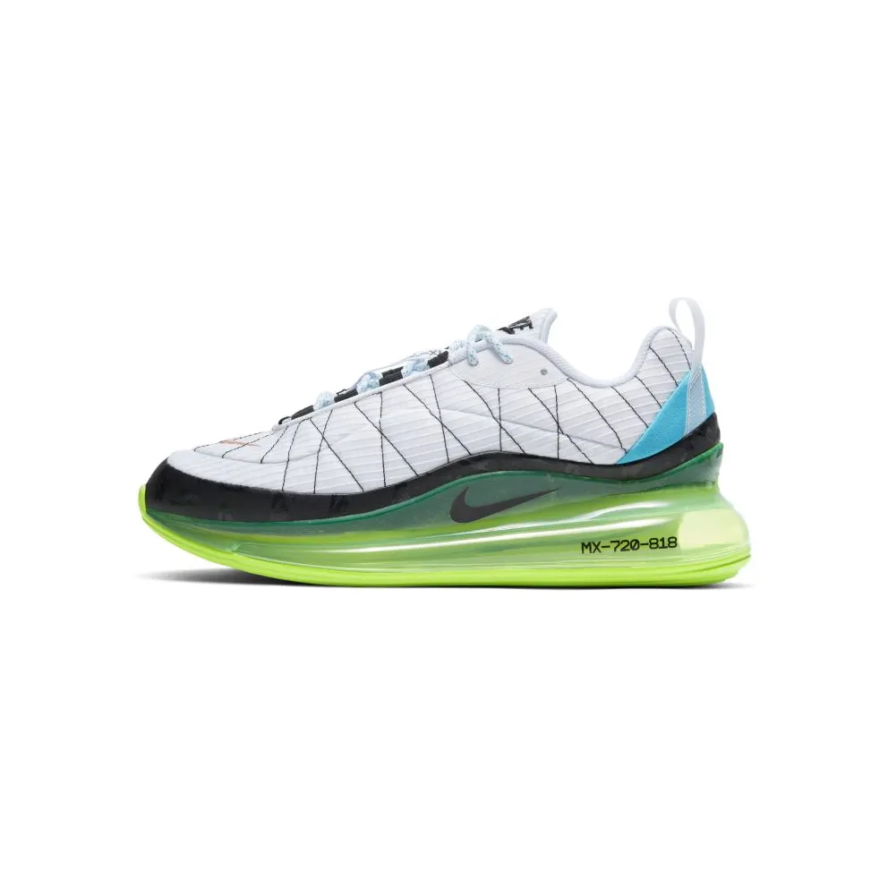 Nike MX-720-818 White (CT1266-101)