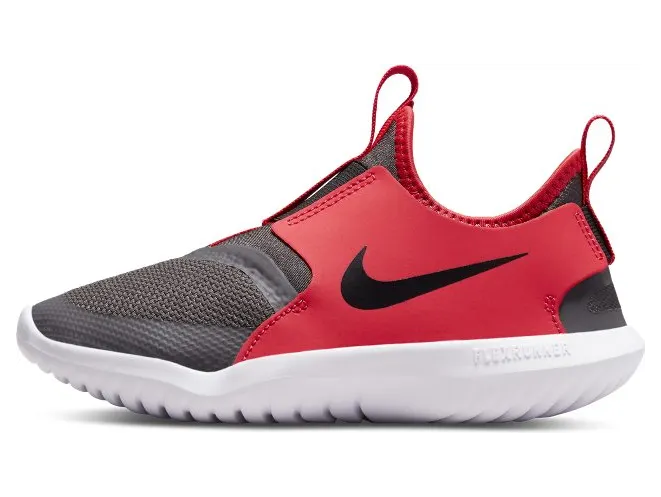 nike-flex AT4663-200