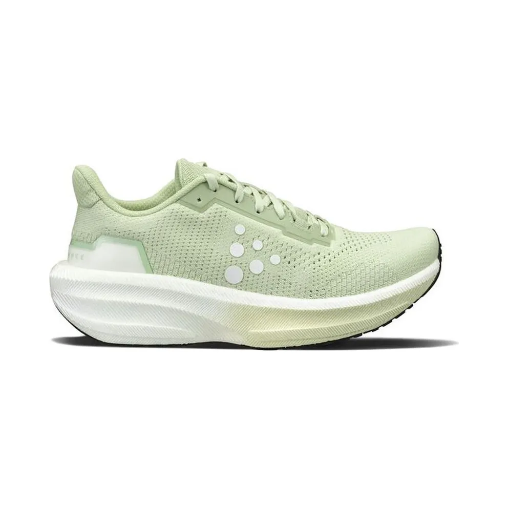 Craft sneaker Green (C17702-655W)