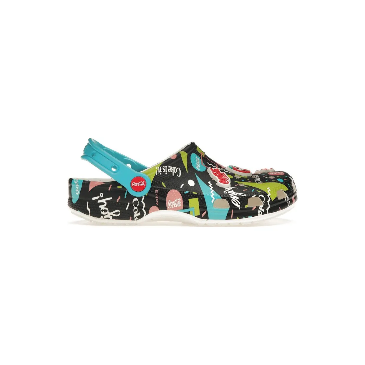 crocs-classic 207217-0C4