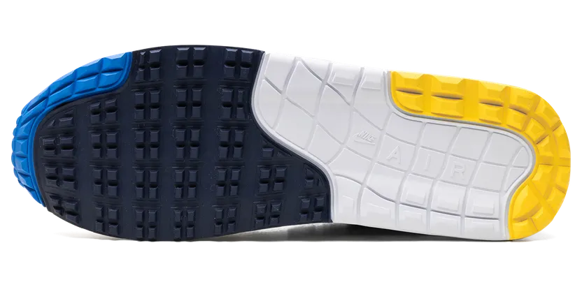nike-air-max FN8075-101
