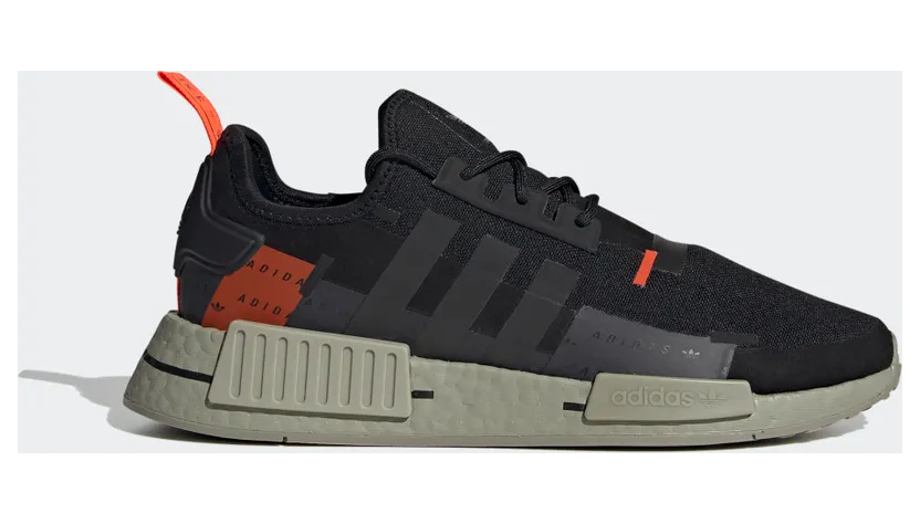 adidas-nmd GZ7943