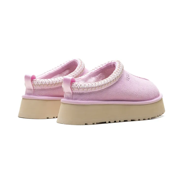 ugg-sneaker 1174471-PKD