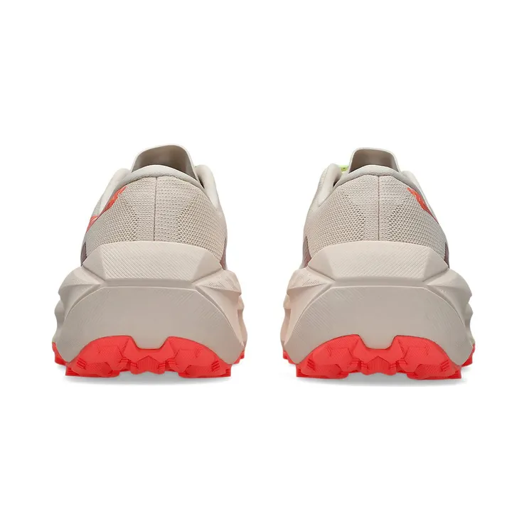 asics-trabuco-max 1012B937-700