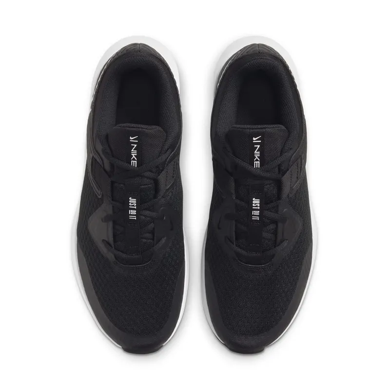 Nike MC Trainer Training Black (CU3580-002)