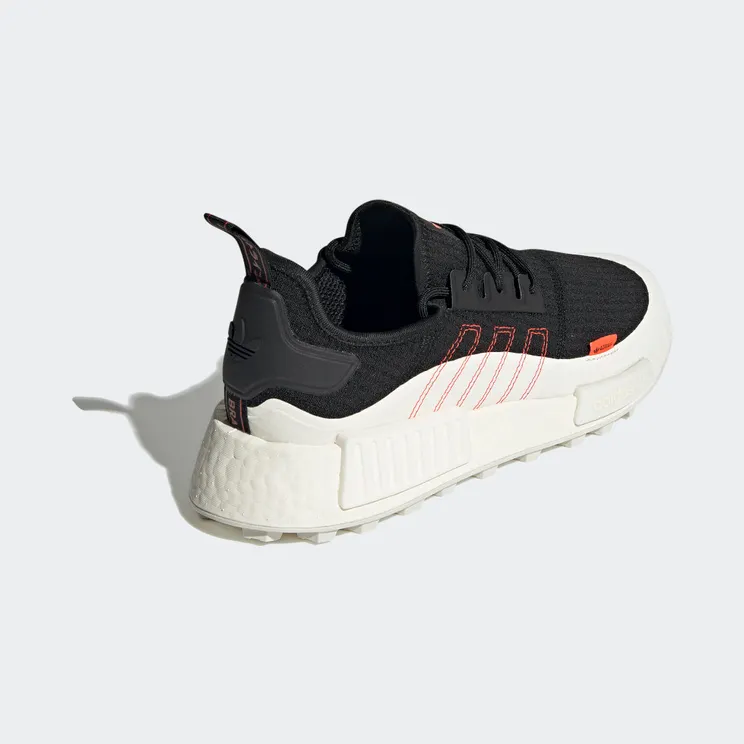 adidas-nmd GZ9268