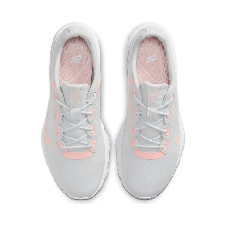 nike-explore-strada CD7091-007