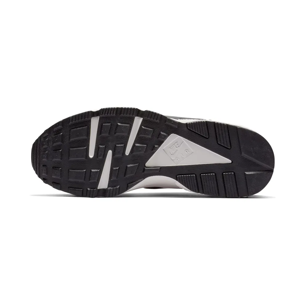 Nike Air Huarache Run Desert Sand Desert Sand/Persian Violet (318429-056)