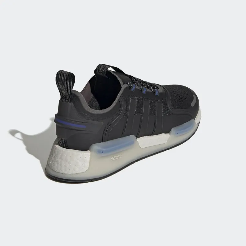 Adidas NMD_V3 Core Black / Cloud White / Grey Six (HP4316)