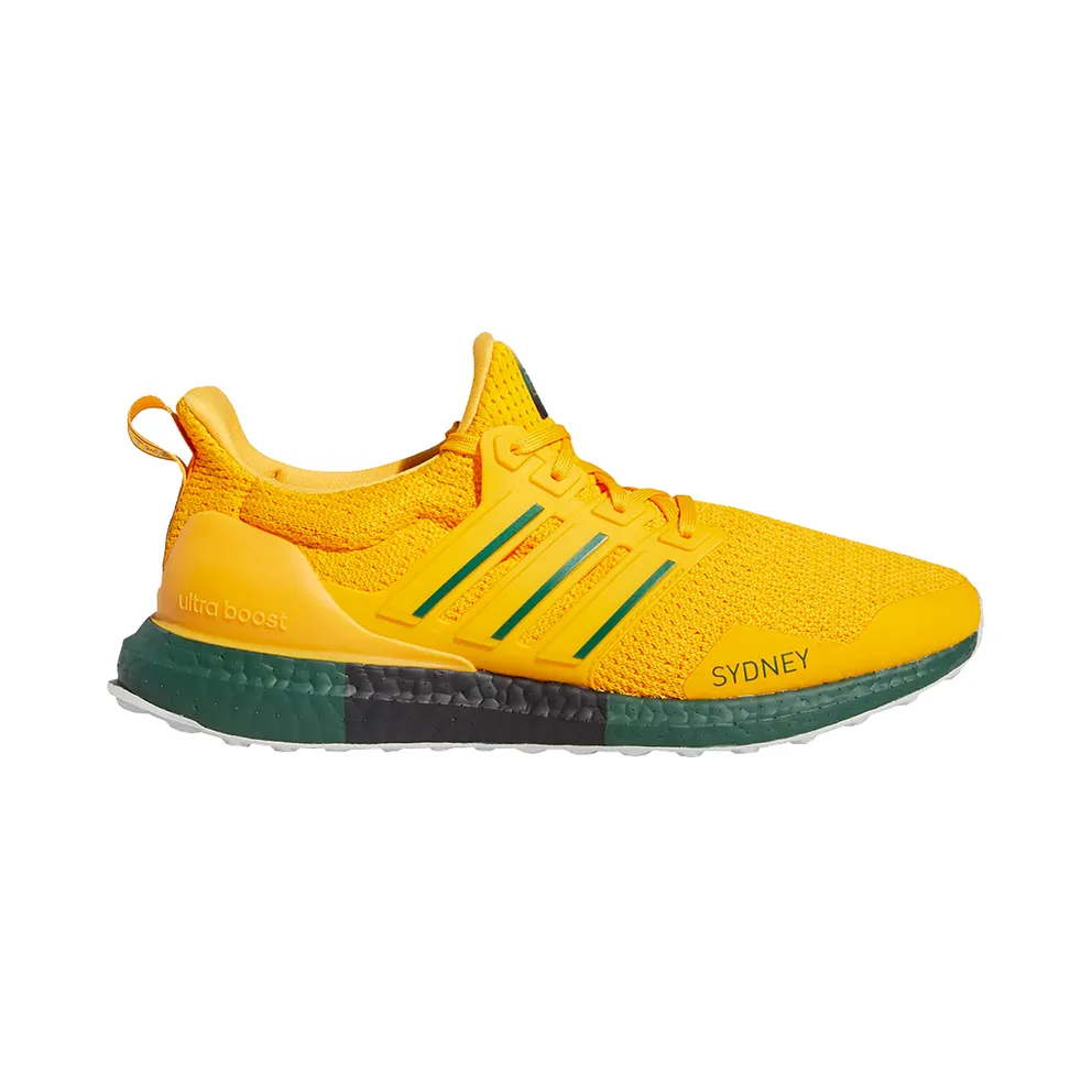 adidas Ultra Boost DNA Sydney (FY2897)