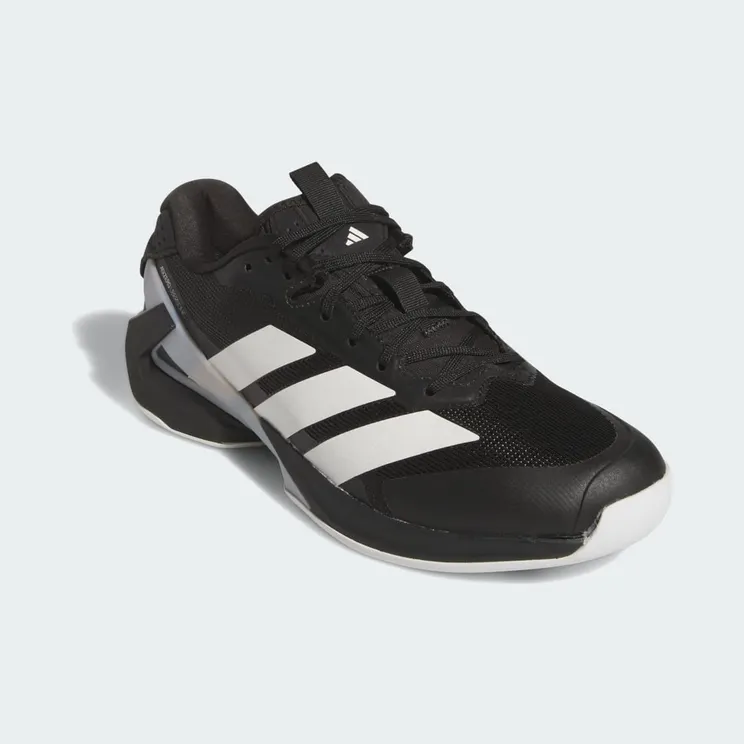 adidas-adizero IH2556