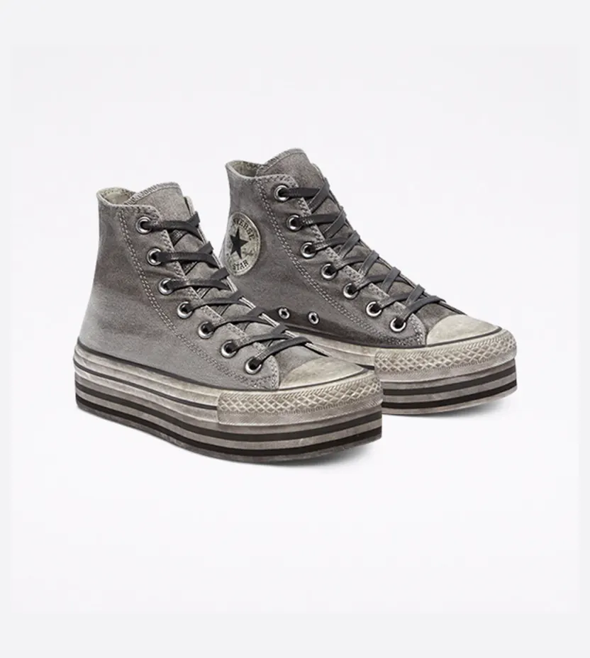 converse-chuck-taylor-all-star 569126C