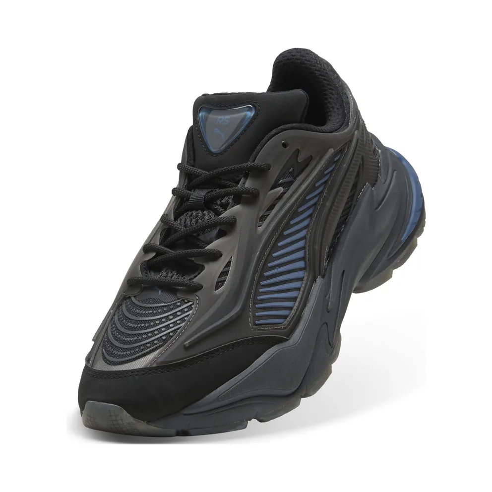 Puma RS Surge Vibrant “Puma Black / Dark Indigo” (404328_06)